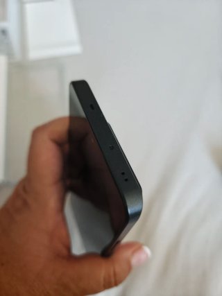 Xiaomi 13T Pro 512GB Nero - Dual