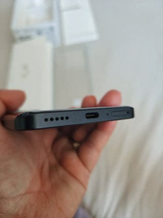 Xiaomi 13T Pro 512GB Nero - Dual