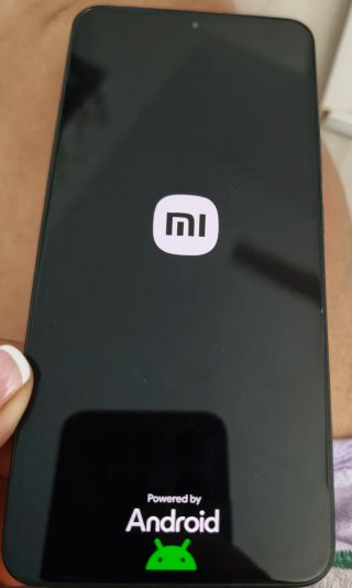 Xiaomi 13T Pro 512GB Nero - Dual