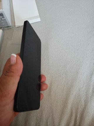 Xiaomi 13T Pro 512GB Nero - Dual