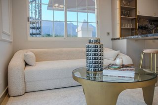 Ático en alquiler en Lomas de Marbella Club - Puente Romano en Marbella