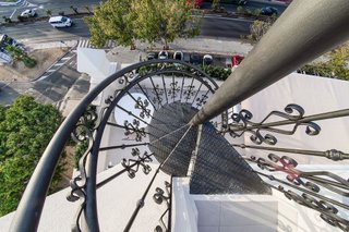 Ático en alquiler en Lomas de Marbella Club - Puente Romano en Marbella