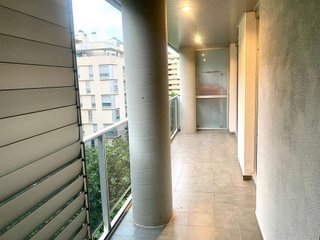 Piso en alquiler en Arrabal en Zaragoza