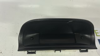Pantalla Peugeot 206