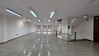 Local comercial en alquiler en San Cristóbal de La Laguna - La Vega - San Lázaro en San Cristóbal de La Laguna