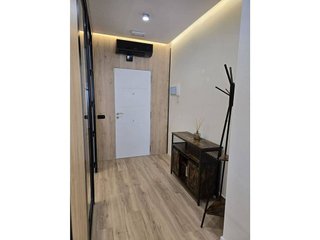 Piso en alquiler en Casco Antiguo en Marbella