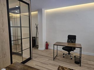Piso en alquiler en Casco Antiguo en Marbella