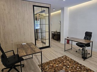 Piso en alquiler en Casco Antiguo en Marbella