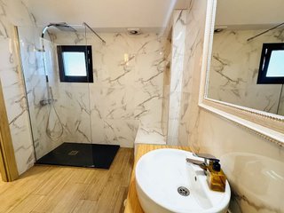 Dúplex en alquiler en Nueva Andalucía centro en Marbella