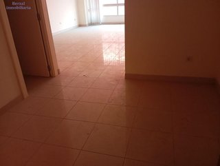 Oficina en alquiler en Centro en Logroño