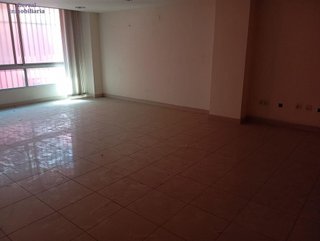 Oficina en alquiler en Centro en Logroño