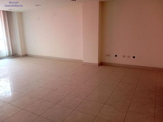 Oficina en alquiler en Centro en Logroño