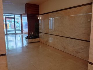 Oficina en alquiler en Centro en Logroño