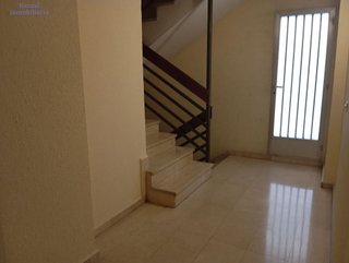 Oficina en alquiler en Centro en Logroño