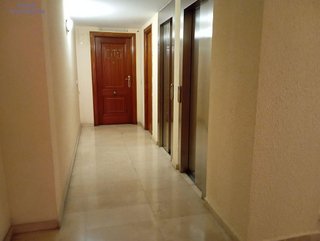 Oficina en alquiler en Centro en Logroño