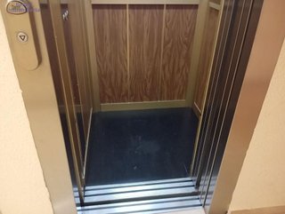 Oficina en alquiler en Centro en Logroño