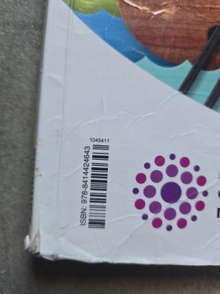 Ciencias Sociales, 4 Primaria, Castilla y León,...