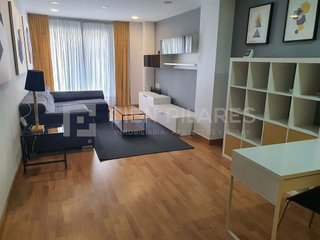 Piso en venta en Arnedo