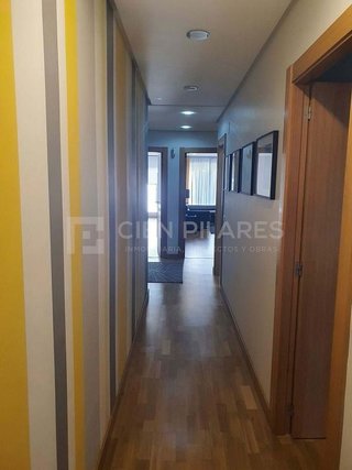 Piso en venta en Arnedo