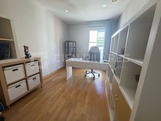 Piso en venta en Arnedo