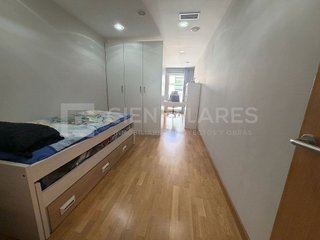 Piso en venta en Arnedo