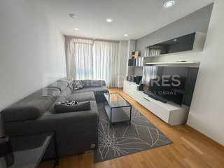 Piso en venta en Arnedo