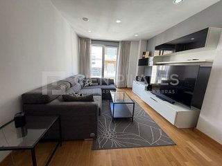Piso en venta en Arnedo