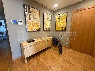 Piso en venta en Arnedo