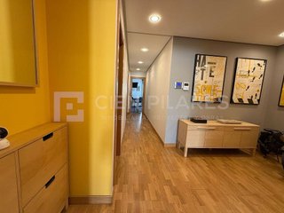 Piso en venta en Arnedo