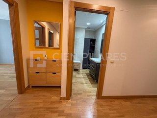 Piso en venta en Arnedo