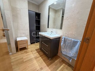 Piso en venta en Arnedo