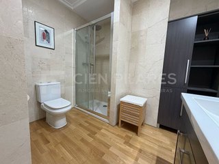 Piso en venta en Arnedo