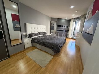 Piso en venta en Arnedo