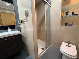 Piso en venta en Arnedo