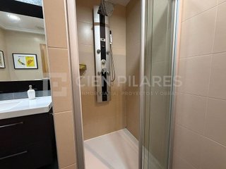 Piso en venta en Arnedo