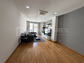 Piso en venta en Arnedo