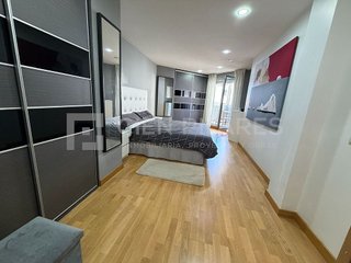 Piso en venta en Arnedo