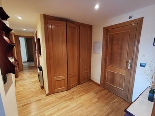 Piso en venta en Valencia de Don Juan
