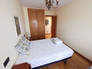 Piso en venta en Valencia de Don Juan