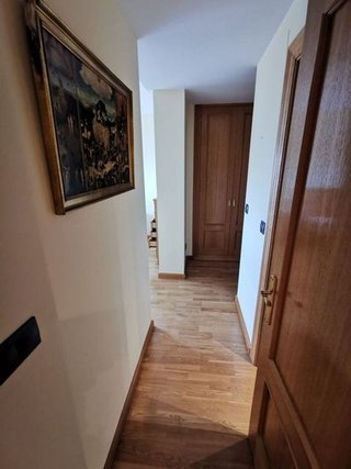 Piso en venta en Valencia de Don Juan
