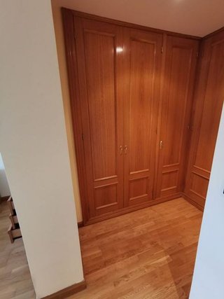 Piso en venta en Valencia de Don Juan
