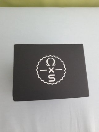 Omega x Swatch Mission to Mercury