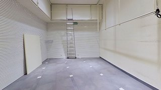 Local comercial en venta en Casco Antiguo en Pamplona