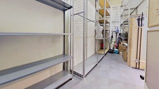 Local comercial en venta en Casco Antiguo en Pamplona