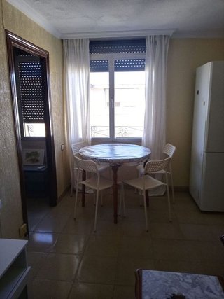 Piso en venta en Los Pájaros en Sevilla
