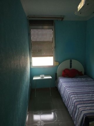 Piso en venta en Los Pájaros en Sevilla