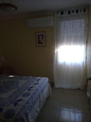 Piso en venta en Los Pájaros en Sevilla