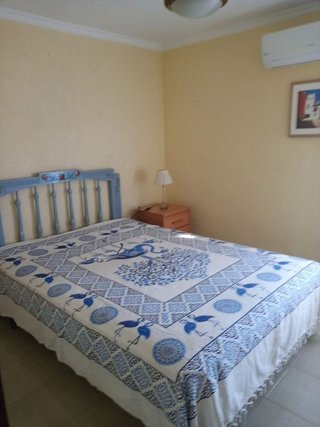 Piso en venta en Los Pájaros en Sevilla