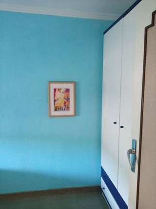 Piso en venta en Los Pájaros en Sevilla