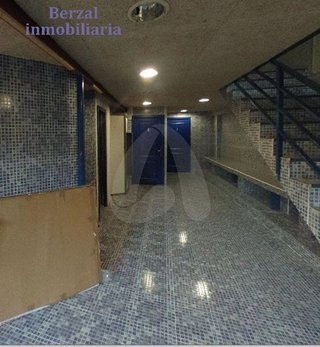 Local comercial en venta en Centro en Logroño